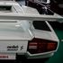 Verona Legend Cars, il grande show dell’auto d’epoca