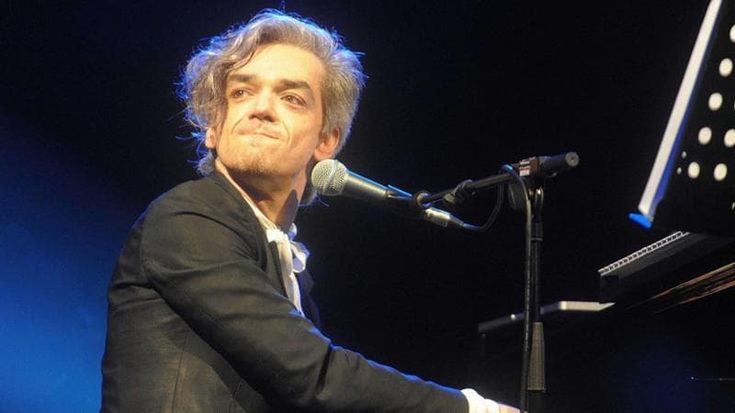 Sanremo 2024, Morgan: “Non ho presentato un brano, tra me e Amadeus non scorre buon sangue”