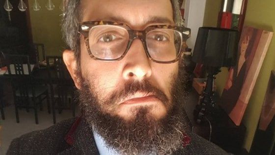 Il re delle fake news in cattedra alla Sapienza: "Ma non ci ho mai guadagnato, mi interessa l'aspetto educativo"