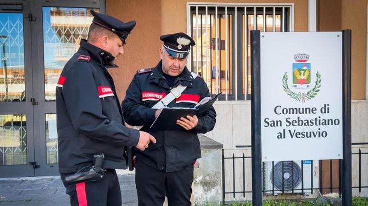 Domani l’autopsia su Santo Romano e udienza di convalida del fermo per il 17enne. Il suo legale: “Perizia dimostra che ha problemi psichiatrici, giudice valuti capacità di intendere e di volere”