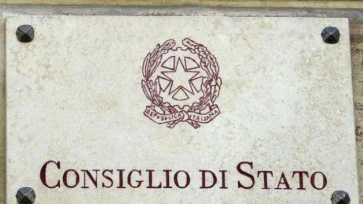 Appalti, tre ricorsi al giorno: ecco come si bloccano le gare pubbliche