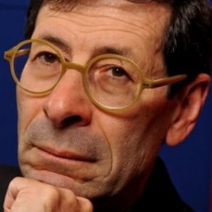 Lagarde chiama il consigliere di Obama come economista al Fmi