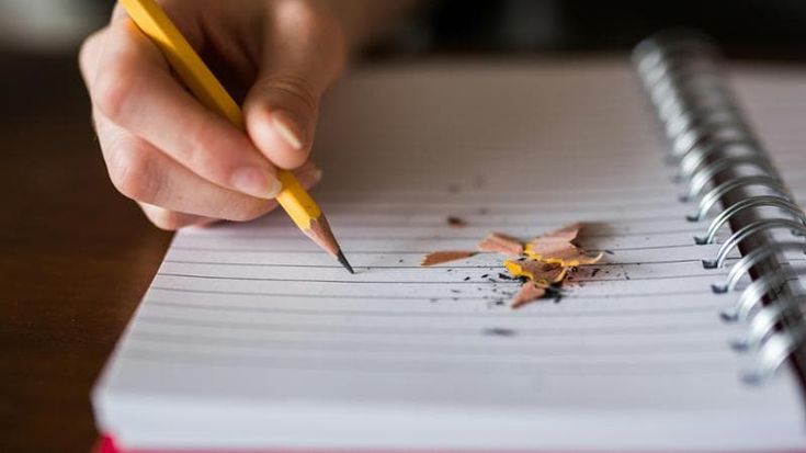 Indagine Ocse, gli adolescenti italiani poco creativi: al di sotto della media mondiale