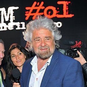 M5S, il grande inganno del clic democratico