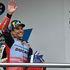 Bagnaia e Marquez, il duello benedetto da Valentino infiamma la MotoGp. “Quando Marc sente l’odore del sangue, viene a mangiarti”