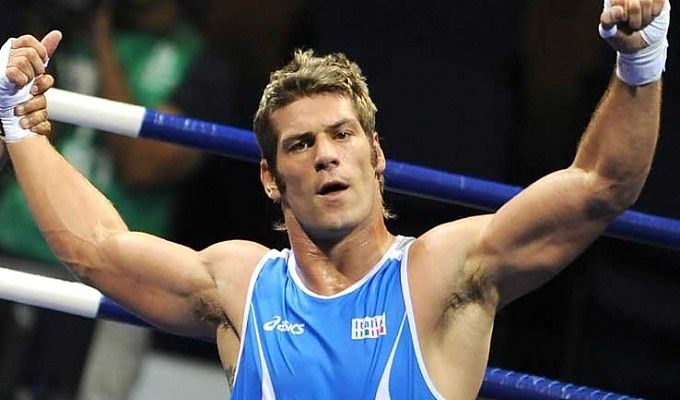 Boxe, Mondiali dilettanti: Russo e Cappai ai quarti