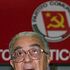 Morto Armando Cossutta, il più 