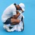 Djokovic, colpo di calore a Cincinnati e ko: “Da qualche anno ho un problema di salute”
