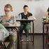 Ansia da maturità: arriva il corso antistress per combatterla