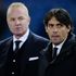 Lazio, parla Tare: 