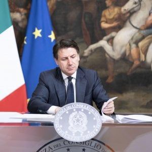 Eurobond, la lettera di Italia e altri 8 Paesi: "Serve strumento comune di debito"