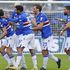 Sassuolo-Sampdoria 1-2: Gabbiadini e Augello firmano il colpo blucerchiato