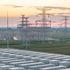 Rinnovabili: stoccaggio energetico e impianti ibridi, l’Italia è il mercato Ue più strategico