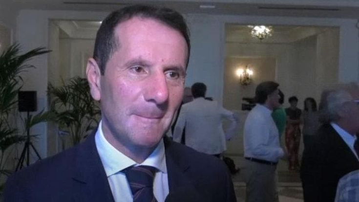 Ita Airways nell’era Lufthansa: Eberhart ad, Pappalardo presidente. Ecco i consiglieri