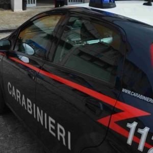 Brescia, minorenne sotto inchiesta per violenza sessuale: la vittima è una tredicenne