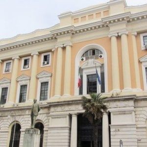 Dda Salerno, in manette commercialista calabrese