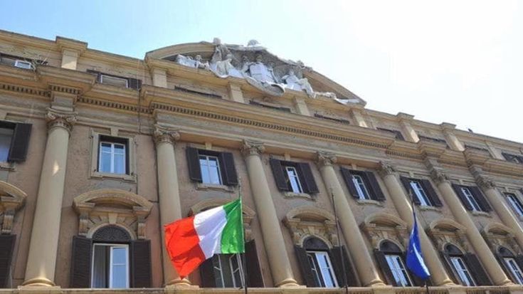 Btp Italia, cinque cose da sapere sul nuovo titolo anti-inflazione