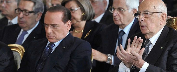 Ora &egrave; scontro sui tempi. E su candidati minoranza Pd chiede di superare il patto del Nazareno