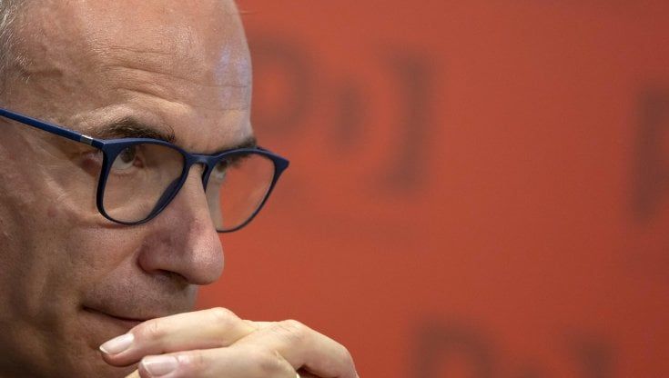 Elezioni politiche 2022: le news del 22 agosto. Liste chiuse, polemiche Letta-Meloni