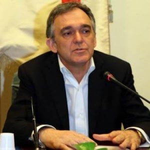 Biofarmaci, Rossi: "Sentenza Tar su Roche non ci spaventa, faremo ricorso al Consiglio di Stato"