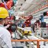 Istat, la debolezza economica proseguirà. Confindustria: 