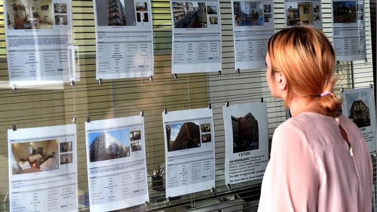Prezzi alti e tanti single: a Milano la tipologia di casa più richiesta è il bilocale