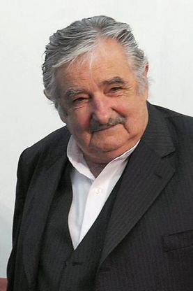 Uruguay: "Pepe" Mujica, il "presidente pi&ugrave; povero al mondo"