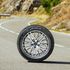 Michelin festeggia i 120 anni in Italia e lancia due nuovi pneumatici da record