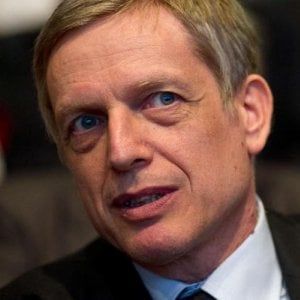 Riforme, la sfida di Cuperlo: "Il referendum di ottobre sarà il congresso del Pd"