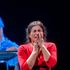 “Caterina Cornaro”, un dramma che parla al presente