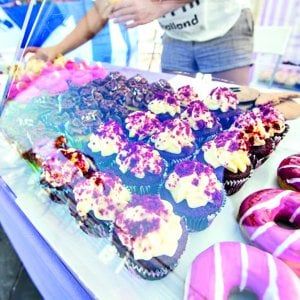Il cibo da strada conquista gli italiani: nasce un'impresa un giorno sì e uno no