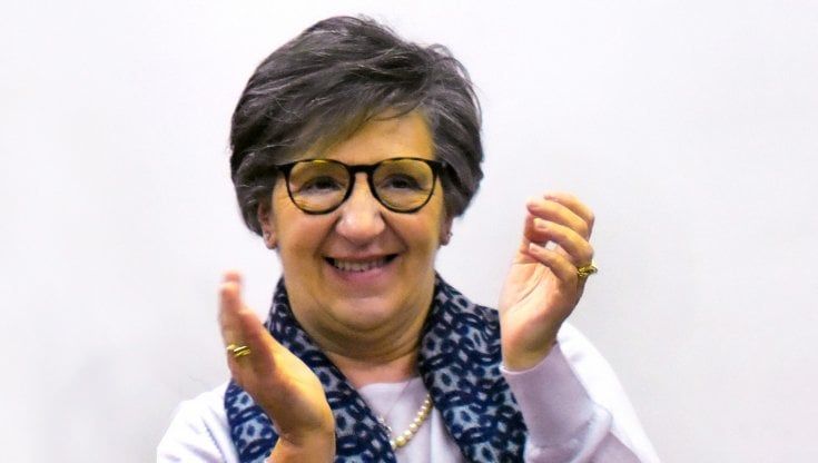 Palermo, dallo stallo Pd spunta l'ipotesi Teresa Piccione per il dopo Orlando