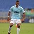 Lazio, Nani 
