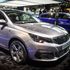 Peugeot 308 Tech Edition, tutto di serie