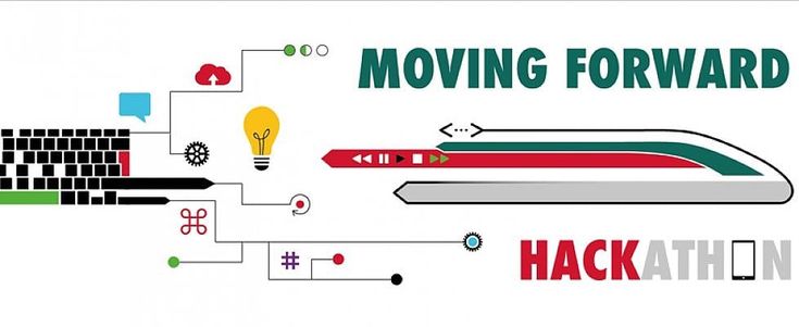 "Moving Forward", le Ferrovie lanciano la sfida