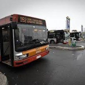 Roma, venerdì 4 ore di sciopero sulla rete Atac