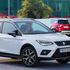 Seat, nuovi motori per Ibizia e Arona