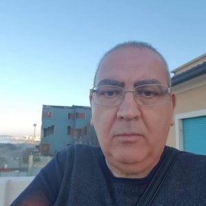 M5S, candidato alle europarlamentarie "amico di Almirante, ex Msi e An"