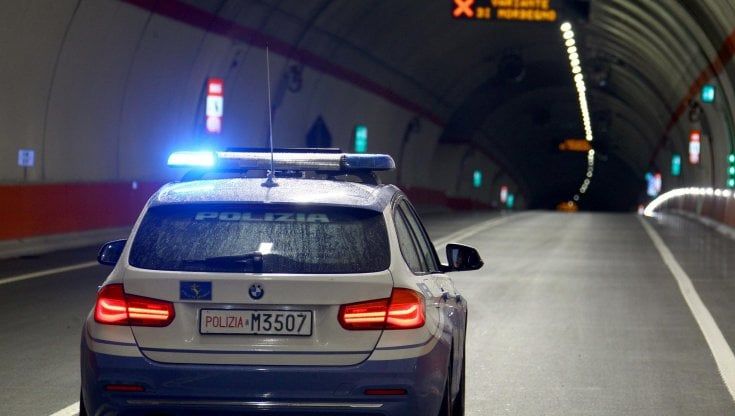 Statale 36-38 dello Spluga, ecco perché la strada dei Giochi Milano-Cortina rimarrà un problema