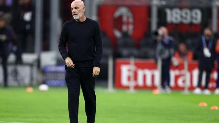 Rapid Vienna-Fiorentina: dove vederla in diretta tv e streaming, probabili formazioni