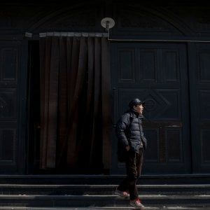 Paura sui mercati per il rialzo dei rendimenti: Dow Jones -4,62%, Milano -1,6%