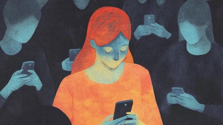 Tutto l’amore che serve ai ragazzi