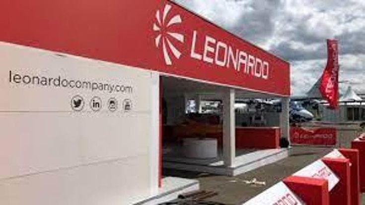 Leonardo, per i metalmeccanici si riduce l’orario a parità di produttività