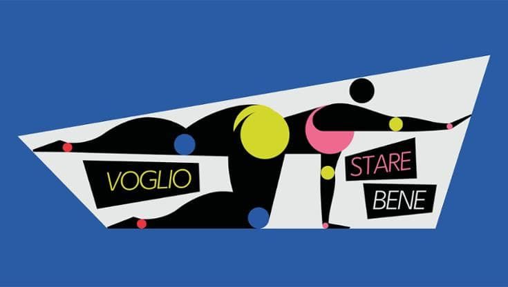 “Voglio stare bene”, dal 14 al 16 ottobre a Padova il Festival di Salute