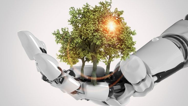 Smart environment, lo scenario italiano tra luci e ombre