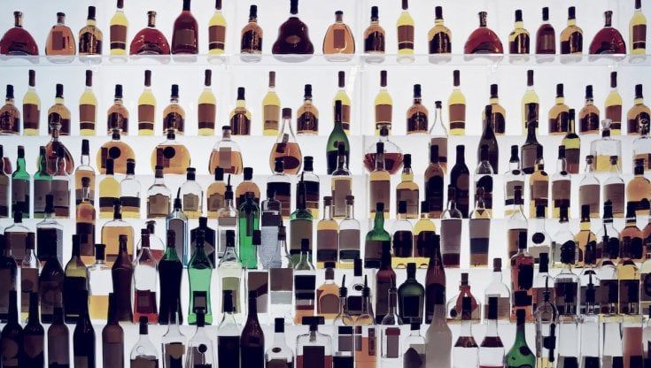Distribuzione beverage: bene l’estate, incognita futuro