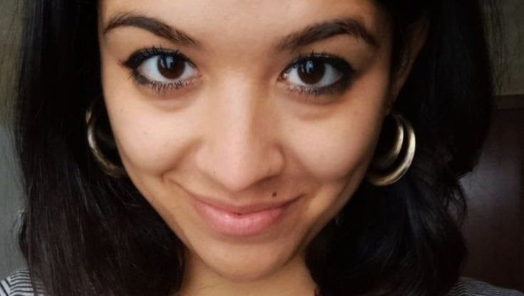 'Si, ma io come campo?': Carmen dopo 2 lauree raccoglie sui social le storie di sfruttamento dei coetanei: "Usciamo allo scoperto"