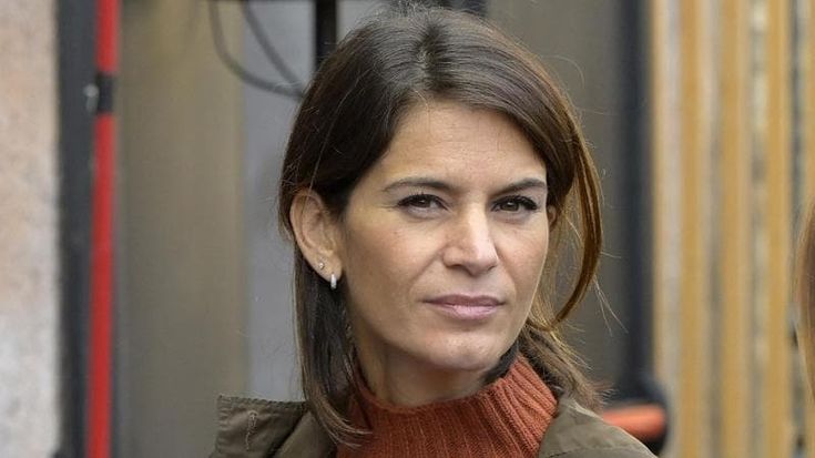 Violenza contro le donne, Di Biase: “Da Nordio parole aberranti, il problema è strutturale”
