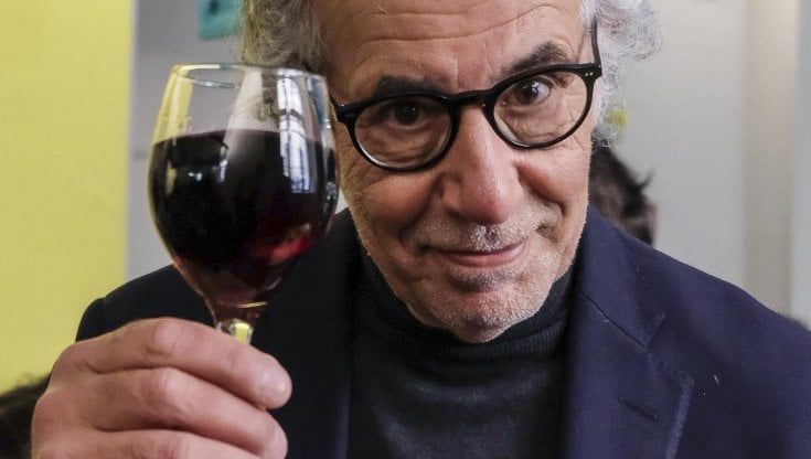 Franco Miceli si presenta alla città: “Candidato dei palermitani e non dei partiti”