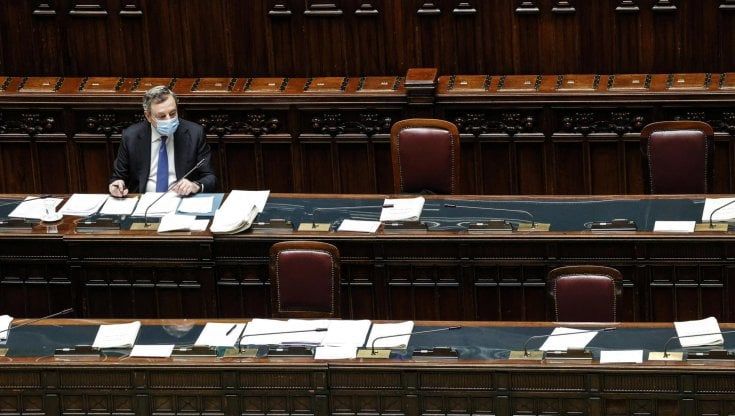 Pensioni, battaglia su Quota 102: Cgil e Lega contro il governo 